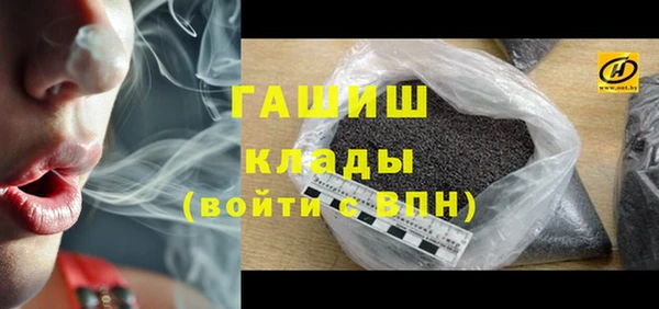 гидра Армянск