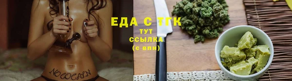 гидра Армянск