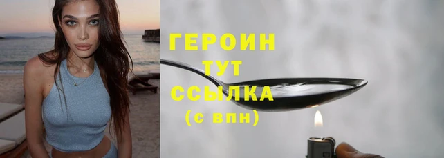 гидра Армянск