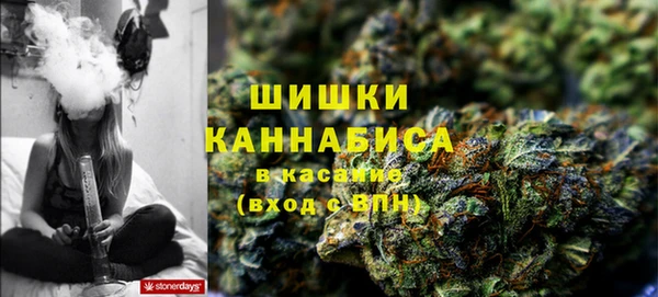 гидра Армянск