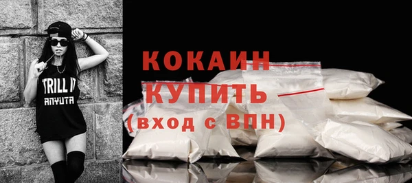 гидра Армянск